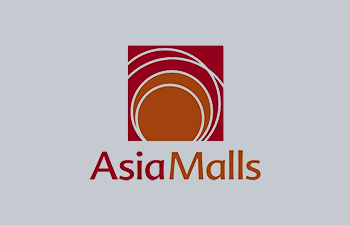 asiamall