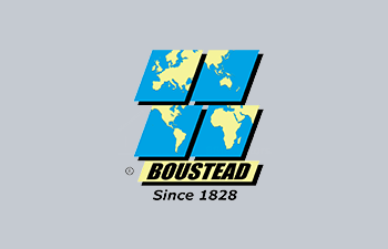 boustead