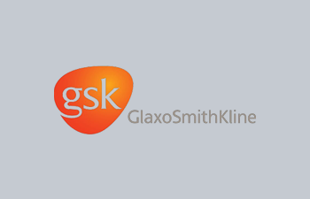 gsk