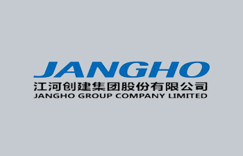 jangho