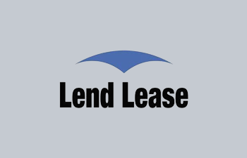 lend