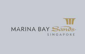 marinabay