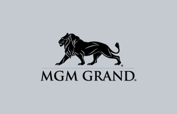 mgm