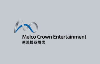 melco