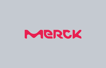 merck