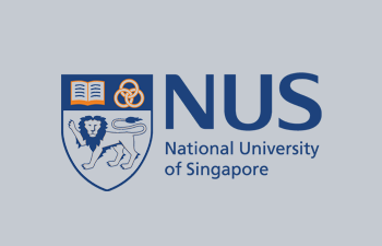 nus