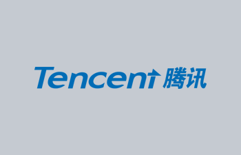 tencent