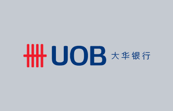 uob