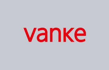 vanke