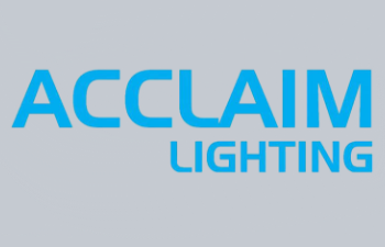 acclaim