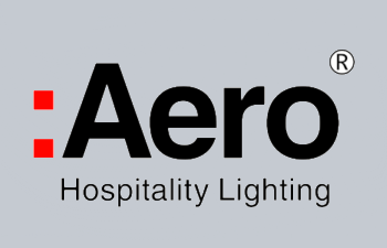 aerohopitality