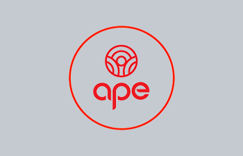 ape