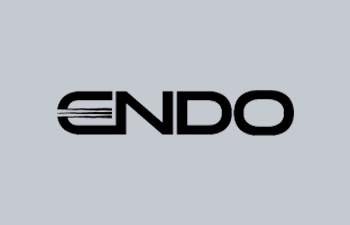 endo