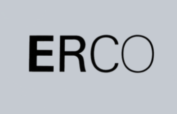 erco
