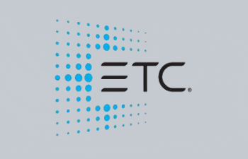 etc