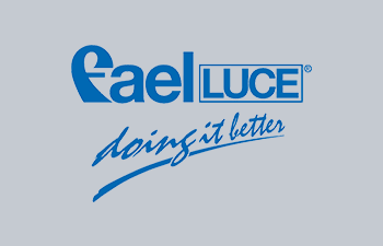 faelluce