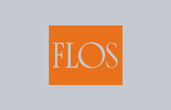 flos