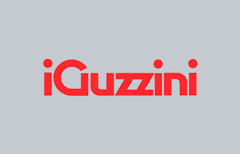 iguzzini