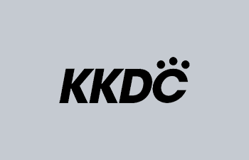 kkdc