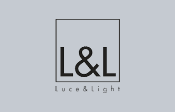 l&l