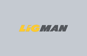 ligman