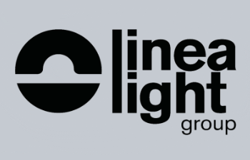 linealight