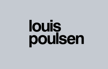 louispoulsen