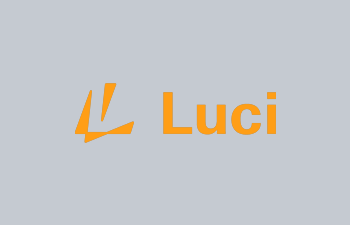 luci