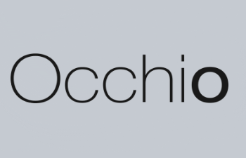 occhio