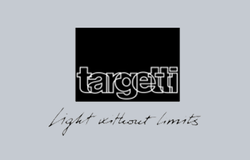 targetti