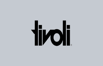 tivoli