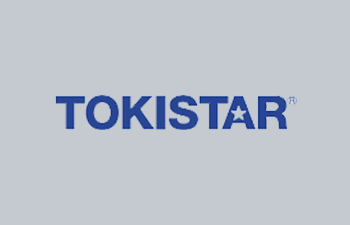 tokistar