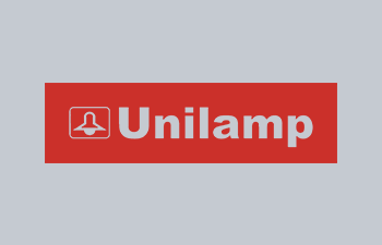 unilamp
