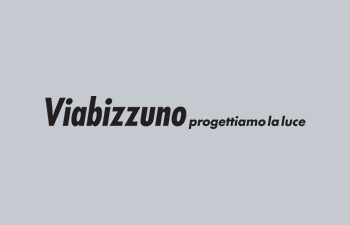 viabizzuno