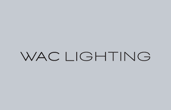 wac
