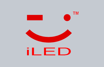 iled